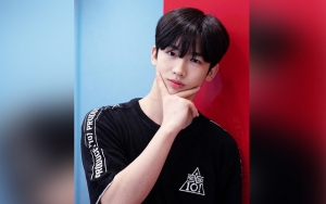 Kim Yo Han 'Seksi' di Poster 'Produce X 101', Komentar Kocak Fans Indonesia Sukses Bikin Ngakak