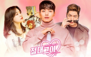 'Absolute Boyfriend' Tamat Dengan Ending Terbuka, Penulis Naskah Tuai Pujian