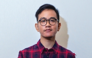 Prabowo Dimaki Warganet Usai Bertemu Jokowi, Gibran Rakabuming Beri Pembelaan