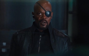Sebelum 'Spider-Man: Far From Home', Nick Fury Diduga Sudah Menyamar Sejak 'Avengers: Age of Ultron'