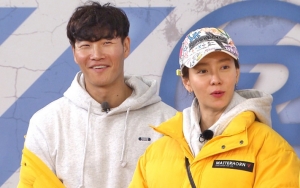 Kim Jong Kook Bingung Saat Anak-Anak Tanya Soal Song Ji Hyo di 'My Ugly Duckling' 