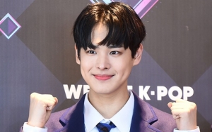 Choi Byung Chan Diduga Terpaksa Keluar dari 'Produce X 101', Fans Minta Penjelasan