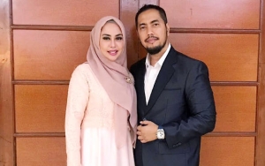Tak Terima Keluarga Dibilang 'Jijik', Sunan Kalijaga dan Istri Bakal Laporkan Haters?
