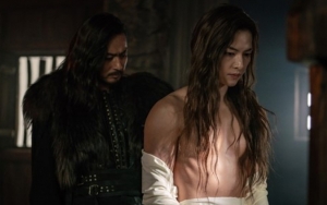 'Arthdal Chronicles' Diprotes Gara-Gara Jeda Penayangan, Ini Penjelasan tvN