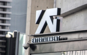 Saham YG Ent Tak Kunjung Naik dan Harus Kembalikan 'Hutang' Rp 796 Miliar, Netter Justru Rayakan