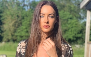 YouTuber dan Presenter Cantik Emily Hartridge Meninggal Akibat Kecelakaan Tragis