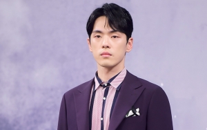 Kim Jung Hyun Konfirmasi Comeback Drama Usai Hiatus Saat Bintangi 'Time'