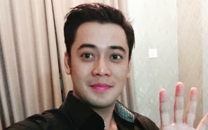 Kriss Hatta Akui Dapat Pelajaran Berharga Ini Selama Berada di Penjara