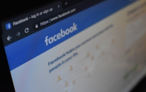 Langgar Privasi Bocorkan Data 87 Juta Pengguna, Facebook Didenda Rp 70 Triliun