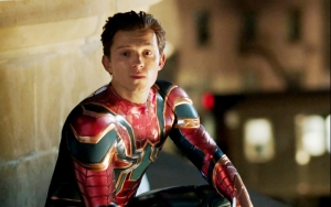 'Spider-Man: Far From Home' Masih Puncaki Box Office, Siap Tembus 1 Miliar Dolar