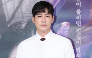 Korban Pemerkosaan Kang Ji Hwan Dicurigai Berbohong Usai Beri Kesaksian Ini