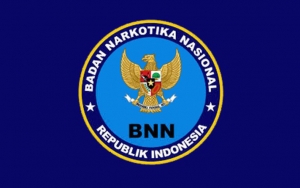 BNN Minta Masyarakat Curigai Warga yang Punya Rumah Mewah Tanpa Pekerjaan Jelas, Kenapa?