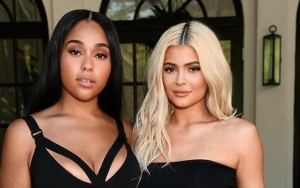 Kylie Jenner Ternyata Diam-Diam Masih Kangen Jordyn Woods
