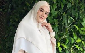 Mulan Jameela Gabung Orkes Dangdut Malah Disindir Batal Hijrah