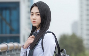 Mina Gu9udan Rela Lakukan Hal Berat Ini Demi Totalitas Perannya di 'Hotel Del Luna'