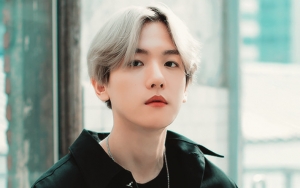 Baekhyun EXO Ungkap Bagian Terfavorit Di MV 'UN Village', Ngaku Lakukan Itu Cuma Ingin Pamer Ke Fans