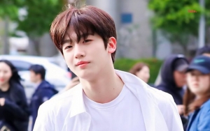 Kim Yo Han Dicibir Habis-Habisan Usai Lakukan Hal Ini di Episode Terbaru 'Produce X 101'