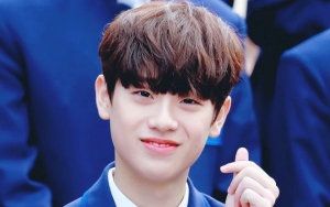 Keum Donghyun Dicurigai Manipulasi Peringkat 'Produce X 101', Begini Kata Agensi