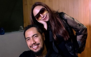 Sunan Kalijaga Minta Polisi Cari Alamat Sang Putri, Laporkan Salmafina Bak Orang Hilang