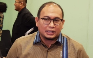 Pertemuan Jokowi-Prabowo Dikritik, Gerindra Sindir Parpol Oposisi Sok Gagah