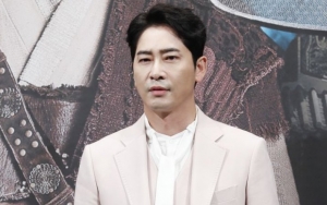 Kang Ji Hwan Akui Semua Tuduhan Pemerkosaan dan Pelecehan Seksual 
