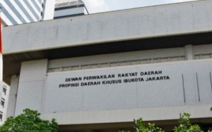 Pemilihan Wagub DKI Berhias Isu Politik Uang, DPRD Minta Bukti