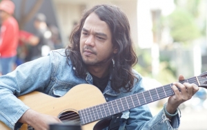 Perdana Main Film di 'Koboy Kampus', Jason Ranti Lakukan Riset di Kampus Idola