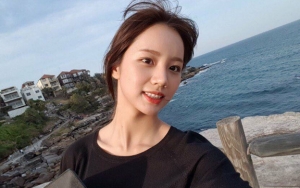 Hyeri Girl's Day Buka Channel YouTube Pribadi, Netter Justru Beri Komentar Pedas