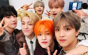 NCT Dream Berikan Bocoran Konsep Gelap Dan Seram Untuk Comeback 'We Boom'