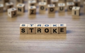 Jangan Panik! Ikuti 8 Langkah Pertolongan Pertama Pada Penderita Stroke Sebelum Bantuan Medis Datang