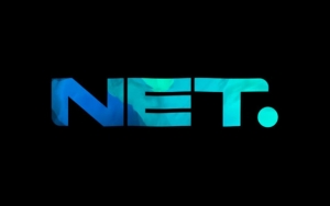 Net TV Banjir Pujian Usai Borong Piala di Ajang Penghargaan Milik KPI