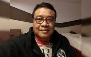 NasDem Tanggapi Isu Politik Uang di Pemilihan Wagub DKI: PSI itu LSM Apa Partai?
