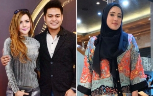 Barbie Kumalasari Minta Damai, Fairuz A. Rafiq Cuek Tegaskan Ogah Cabut Laporan Galih cs