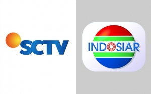 Beredar Editan Tweet Kocak 'Perang' SCTV vs Indosiar, Netter: Tapi Bener Juga Ya