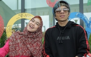 Atta Halilintar Digosipkan Segera Nikah, Ria Ricis Unggah Foto Berdua Sedang Lamaran?