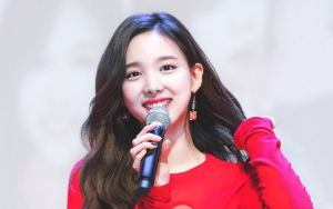 Nayeon Twice Akui Masih Banyak Idol yang Lebih Cantik Darinya dan Singgung Masa Training