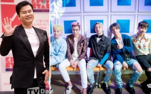Yang Hyun Suk dan Big Bang Disebut Penyebab Utama Jatuhnya YG Entertainment 