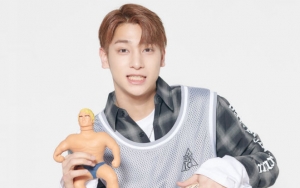 Sikap Jantan Lee Hangyul Pada Peserta 'Produce X 101' Lainnya Jadi Sorotan