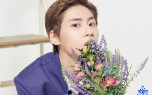 Keahlian Tak Terduga Lee Jinhyuk Bikin Trainee 'Produce X 101' Syok Berat dan Bersorak Kencang