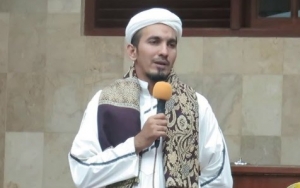 Moeldoko Sindir Siap Belikan Tiket Pulang Habib Rizieq, Ketum FPI: Melecehkan Betul
