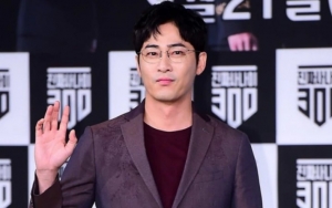 Ngaku Teler, Kang Ji Hwan Diduga Perkosa Korban Dalam Keadaan Sadar