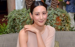 Drama Claudia Kim 'Chimera' Tunda Syuting Usai Penulis Naskah Dilecehkan Seksual