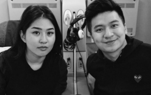 Garuda Indonesia Laporkan 2 YouTuber Ini ke Polisi Gara-Gara Unggah Foto Menu Tulisan Tangan