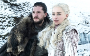 Emmy Awards 2019: Didominasi 'Game of Thrones', Inilah Daftar Nominasinya