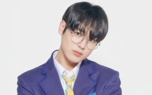 Choi Byung Chan Diduga Masuk 10 Besar 'Produce X 101', Alasan Hengkang Makin Disorot