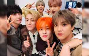 NCT Dream Sajikan Konsep Dewasa Yang Karismatik Dan Berkelas Di Teaser Comeback 'We Boom'