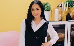 Nagita Slavina Bongkar Isi Tas Mahal, Ternyata Ada Barang yang Bikin Netter 'Bernafas Lega'