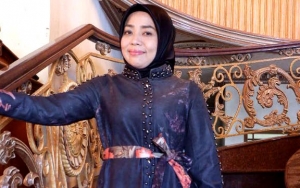 Katering Muzdalifah Dikritik Mahal, Begini Review Food Vlogger Soal Rasa Makanan 