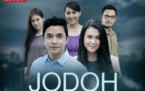ANTV Tuai Kritikan Gara-Gara Tak Berikan Klarifikasi Soal Tayangan ‘Jodoh Wasiat Bapak’