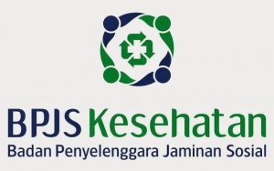 Defisit Diperkirakan Capai Rp 28 Triliun, Himpunan RS Se-Indonesia Desak Jokowi 'Selamatkan' BPJS